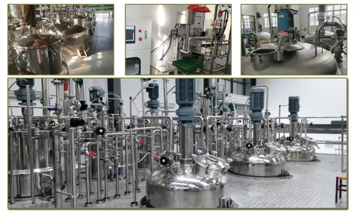 factory 31.jpg factory 31.jpg